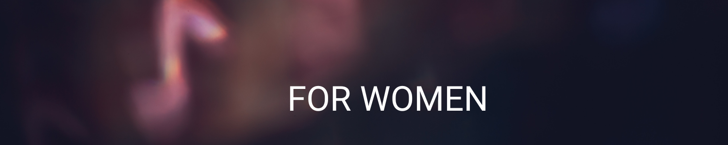 SUPPORT OUR MINISTRIES (10)