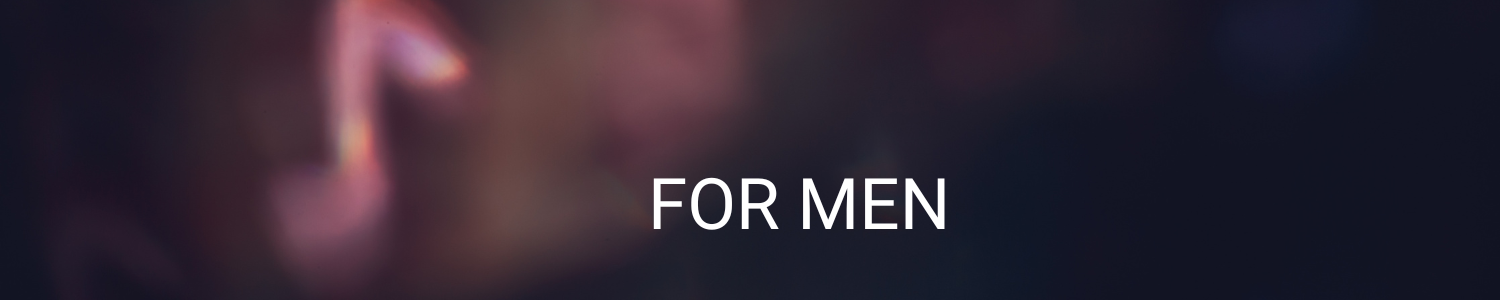 SUPPORT OUR MINISTRIES (11)