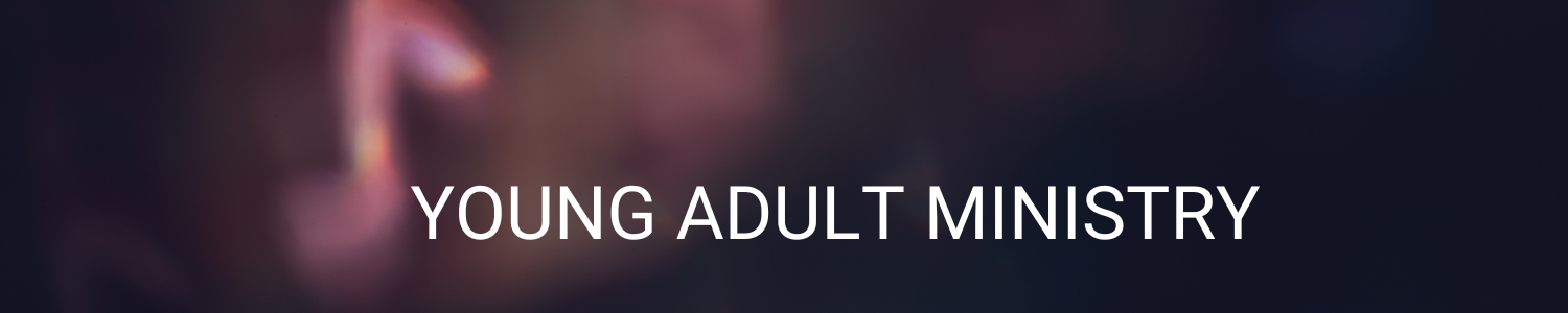 SUPPORT OUR MINISTRIES (12)