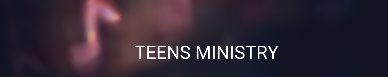 SUPPORT OUR MINISTRIES (13)