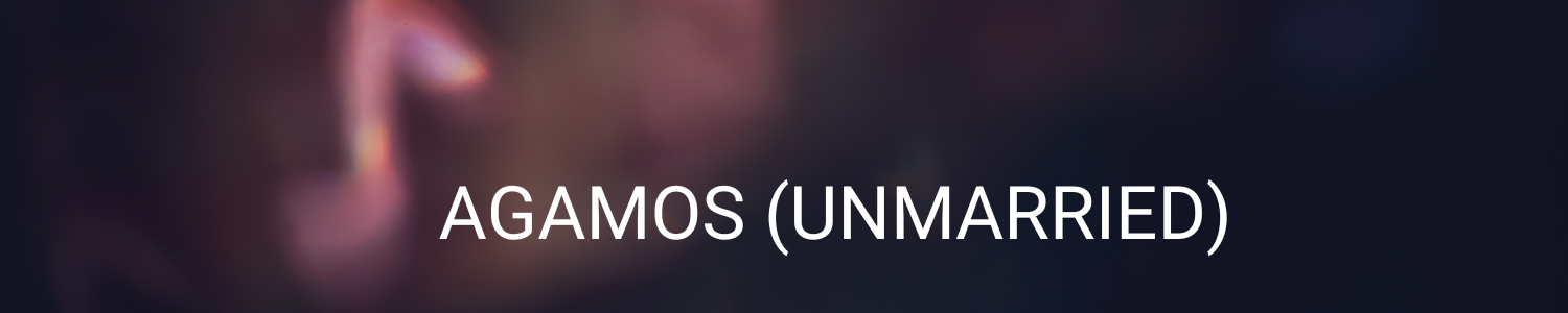 SUPPORT OUR MINISTRIES (14)