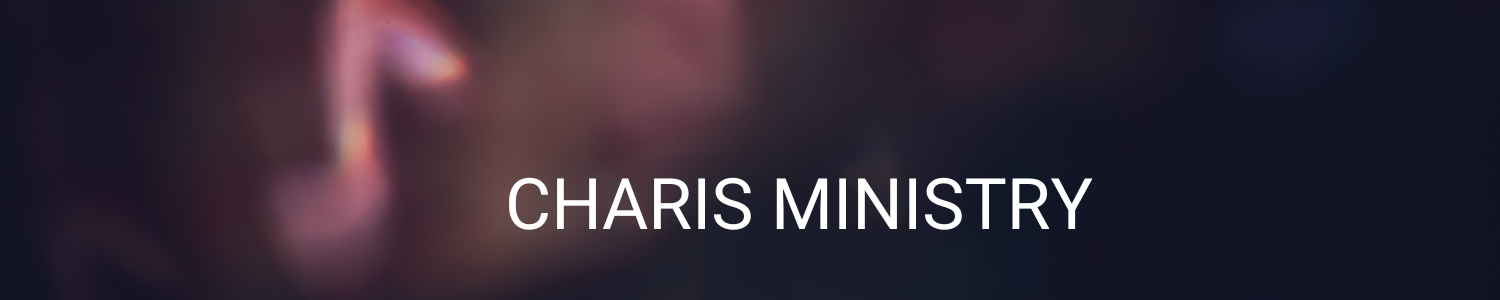 SUPPORT OUR MINISTRIES (15)