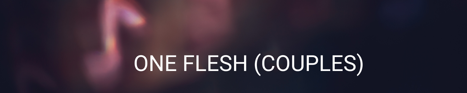 SUPPORT OUR MINISTRIES (16)