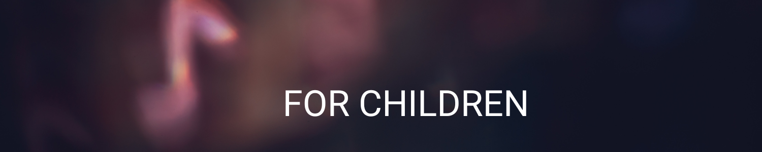 SUPPORT OUR MINISTRIES (17)