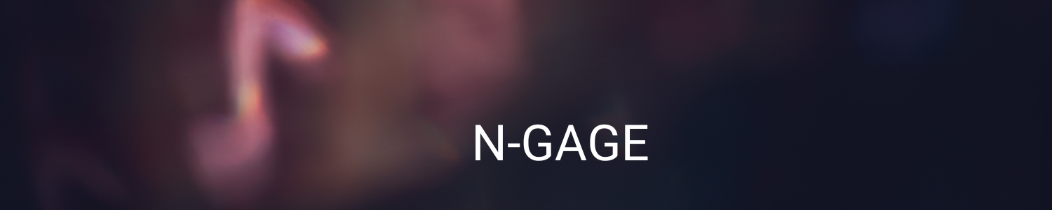 SUPPORT OUR MINISTRIES (18)