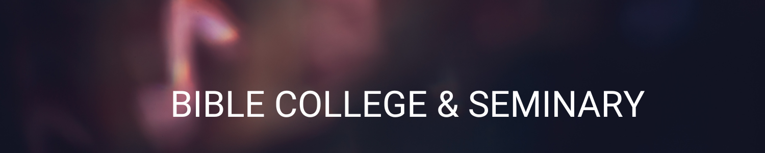 SUPPORT OUR MINISTRIES (19)