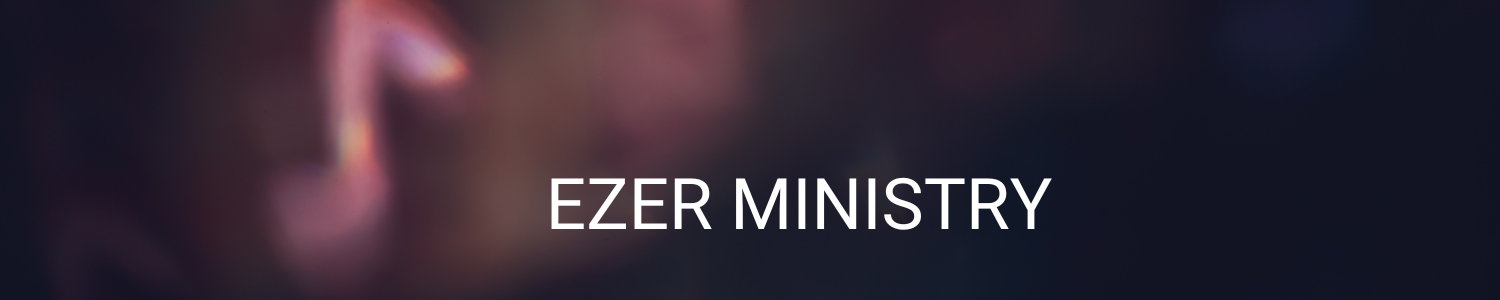 SUPPORT OUR MINISTRIES (20)