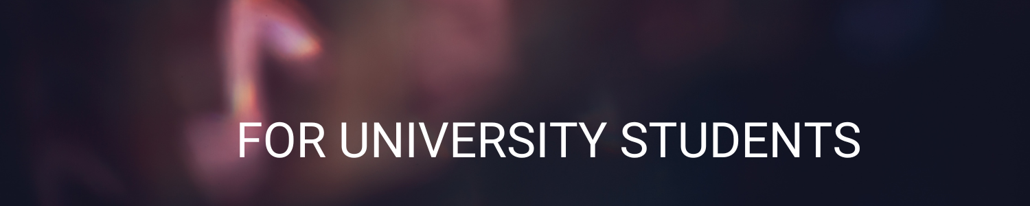 SUPPORT OUR MINISTRIES (21)