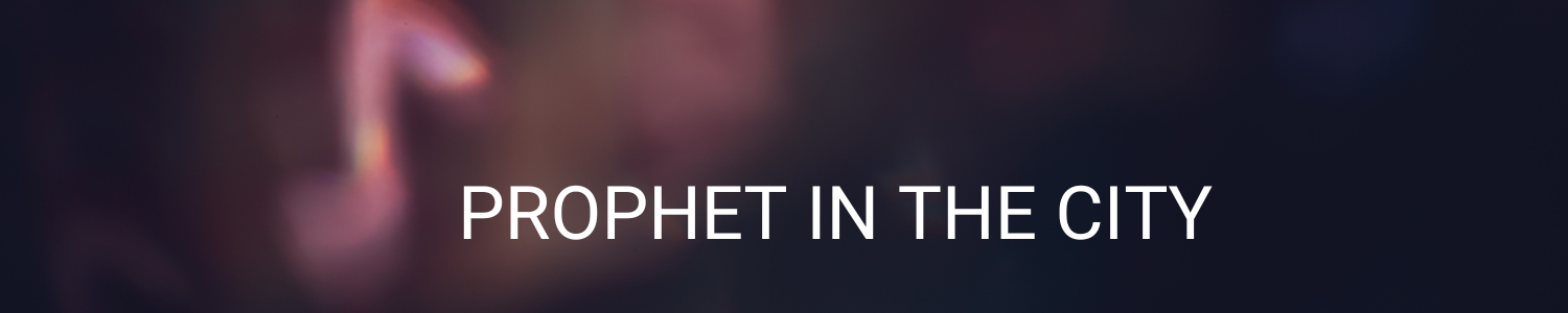 SUPPORT OUR MINISTRIES (22)