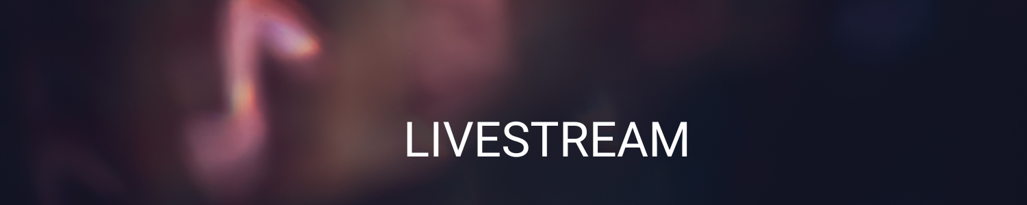 SUPPORT OUR MINISTRIES (25)