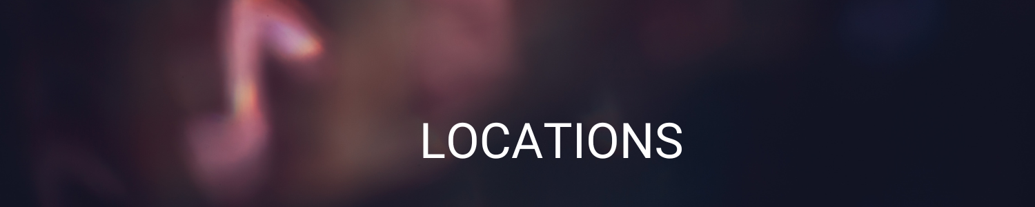 SUPPORT OUR MINISTRIES (7)