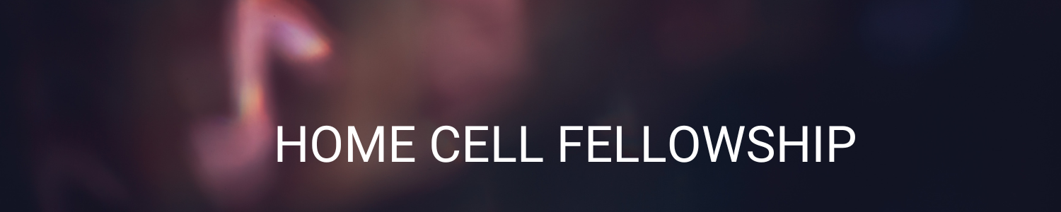 SUPPORT OUR MINISTRIES (9)