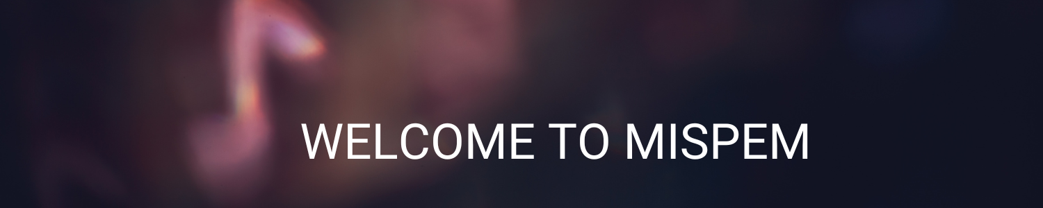 SUPPORT OUR MINISTRIES (1)