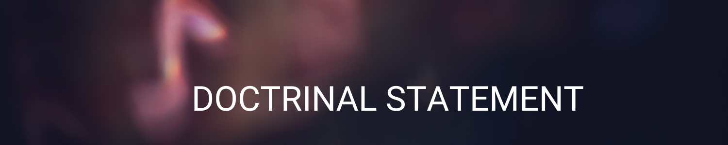 SUPPORT OUR MINISTRIES (2)