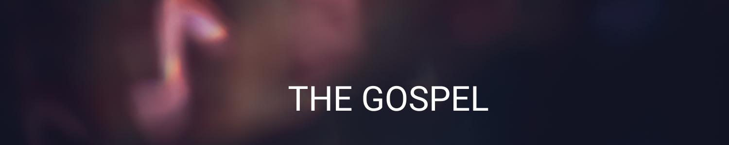 SUPPORT OUR MINISTRIES (3)