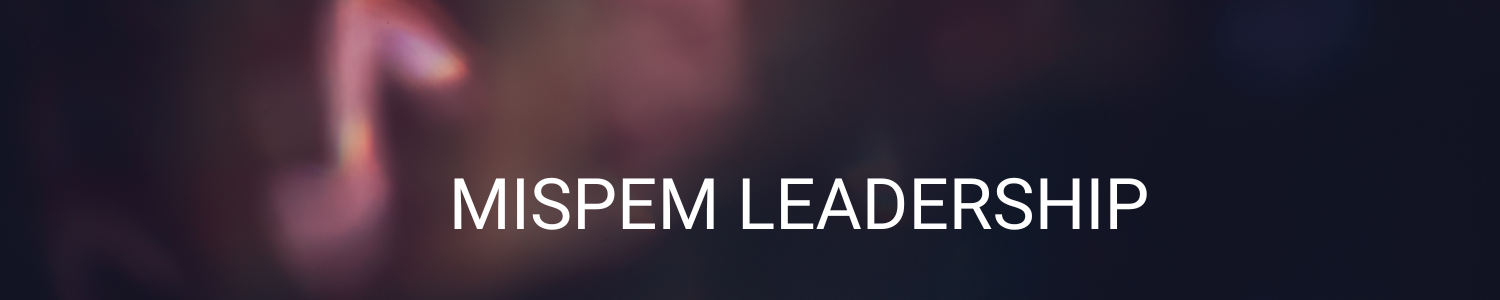 SUPPORT OUR MINISTRIES (4)