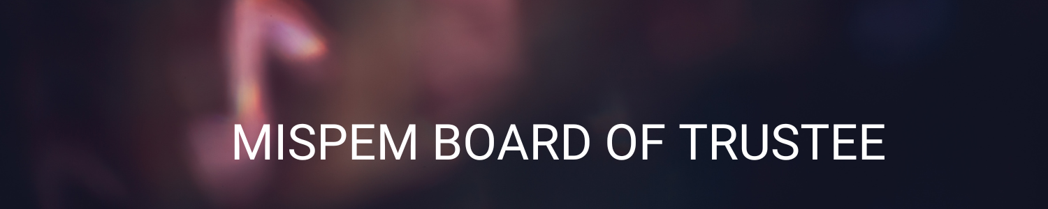 SUPPORT OUR MINISTRIES (5)