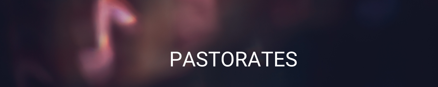 SUPPORT OUR MINISTRIES (6)